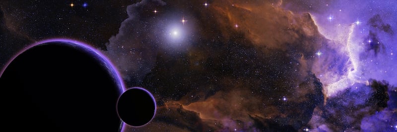 Wormhole Generator